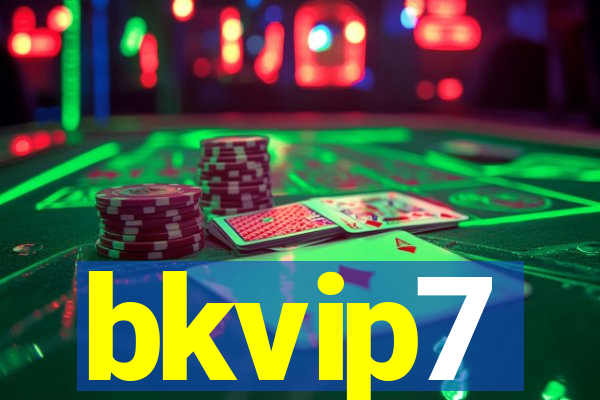 bkvip7