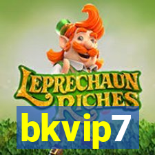 bkvip7