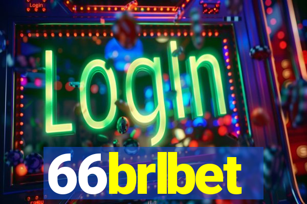 66brlbet