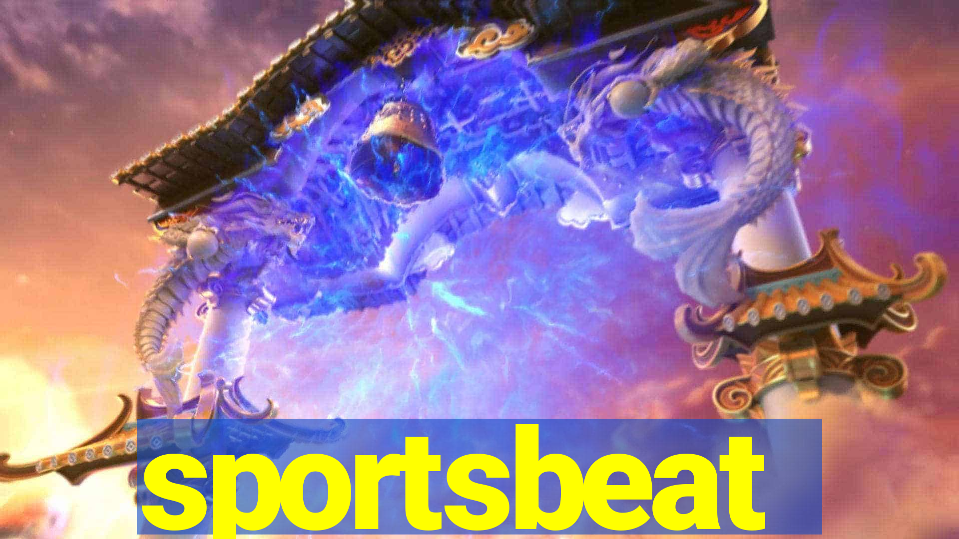 sportsbeat