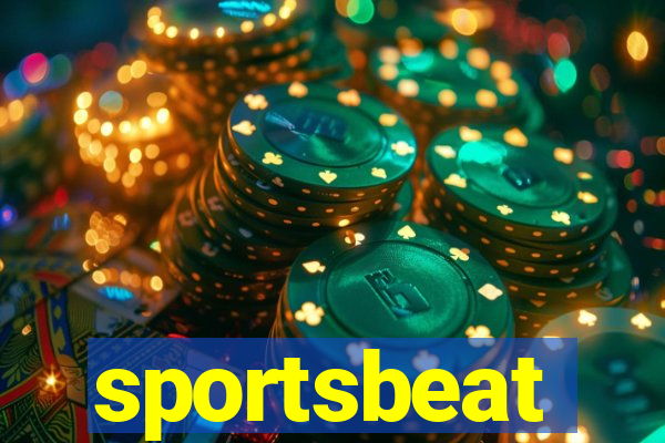 sportsbeat