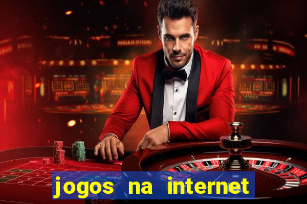 jogos na internet que pagam de verdade