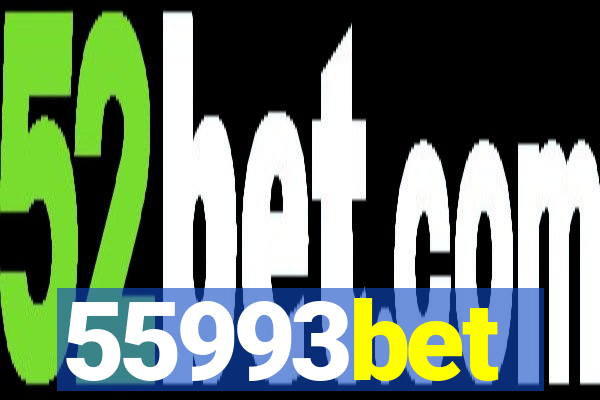 55993bet