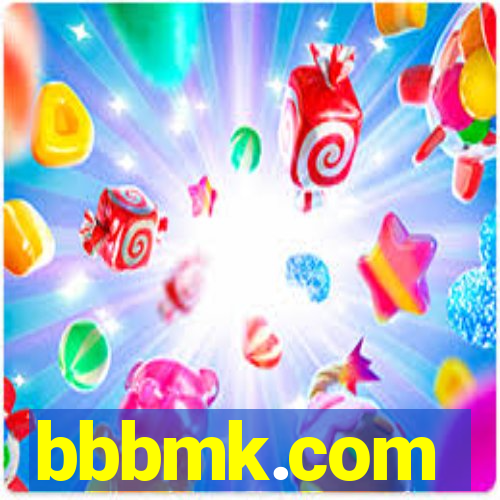 bbbmk.com