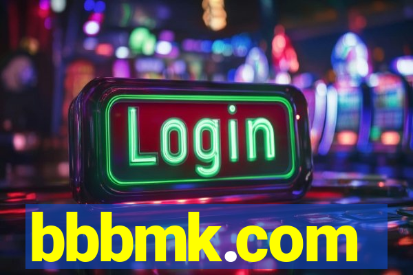 bbbmk.com