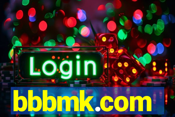 bbbmk.com