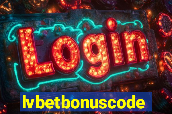 lvbetbonuscode