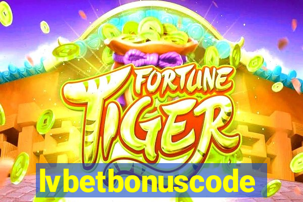 lvbetbonuscode