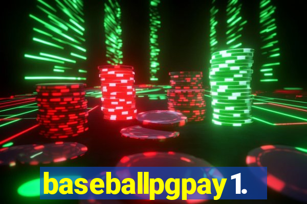 baseballpgpay1.com