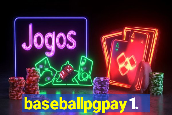 baseballpgpay1.com