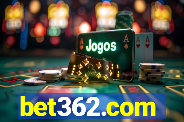 bet362.com