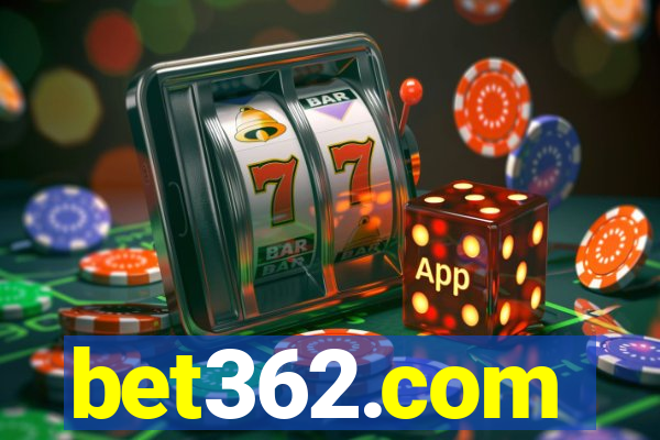 bet362.com