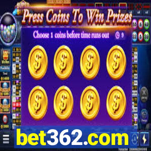 bet362.com