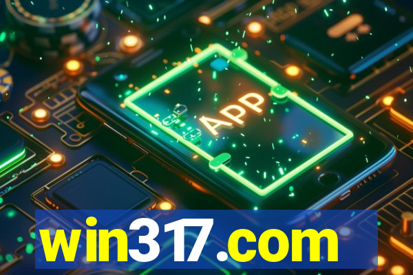 win317.com