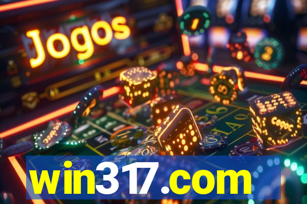 win317.com