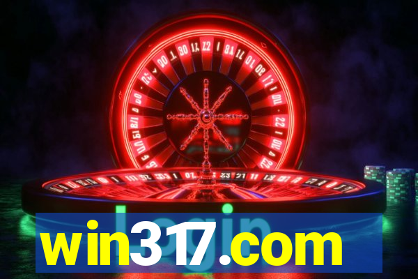 win317.com