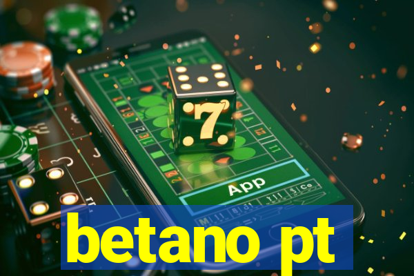 betano pt