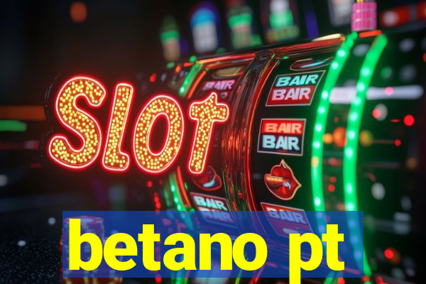 betano pt