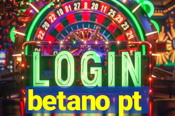 betano pt