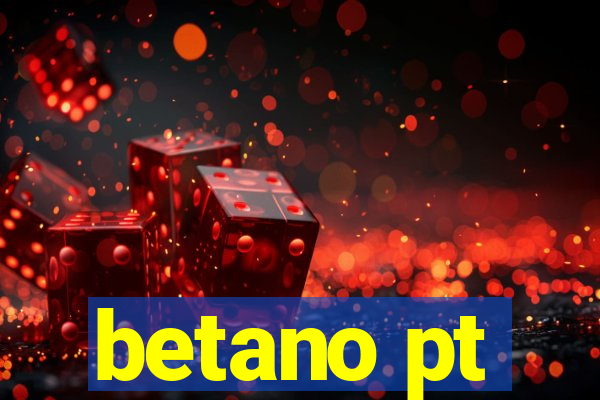 betano pt