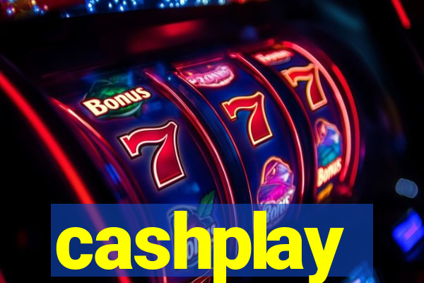 cashplay