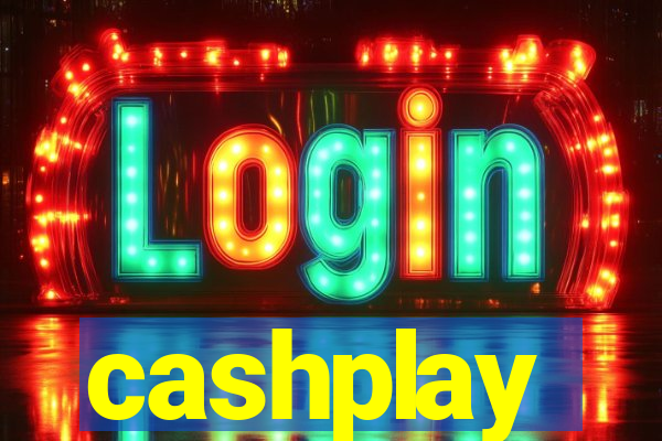 cashplay