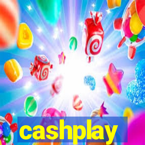 cashplay