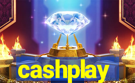 cashplay