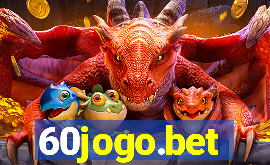 60jogo.bet