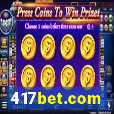 417bet.com