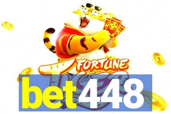 bet448