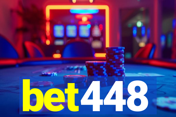 bet448