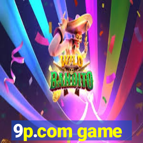 9p.com game