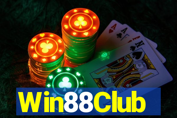 Win88Club