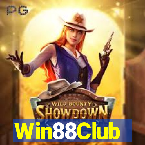 Win88Club