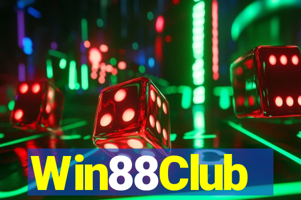 Win88Club