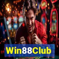 Win88Club