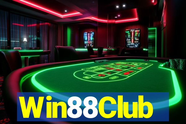 Win88Club