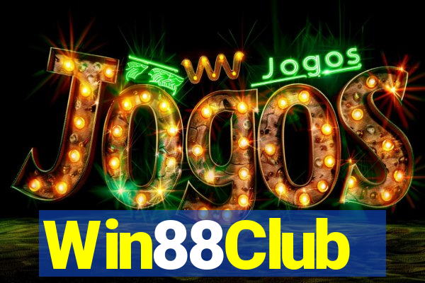 Win88Club