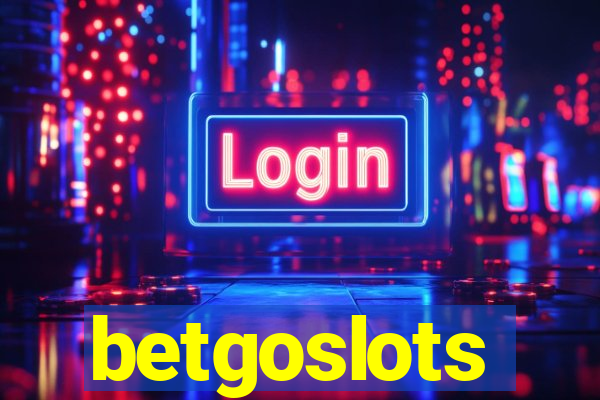 betgoslots