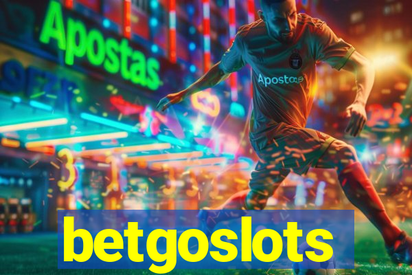 betgoslots