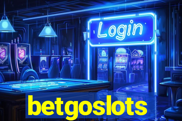 betgoslots