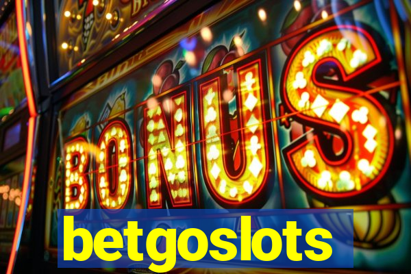 betgoslots