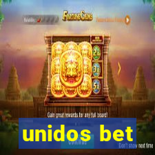 unidos bet