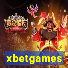 xbetgames