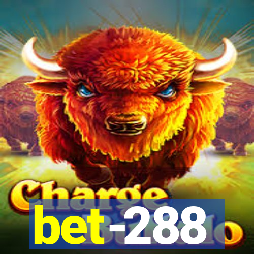 bet-288