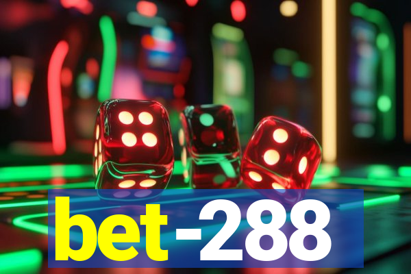 bet-288