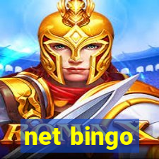 net bingo