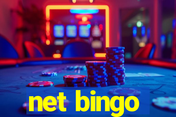 net bingo