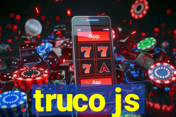 truco js